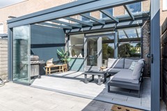 Monacoplein 15, 6414 HW Heerlen - Heerlen - Monacoplein 15-11.jpg